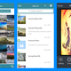 Image for article titled The Best Photo Album Apps You've Probably Never Heard Of